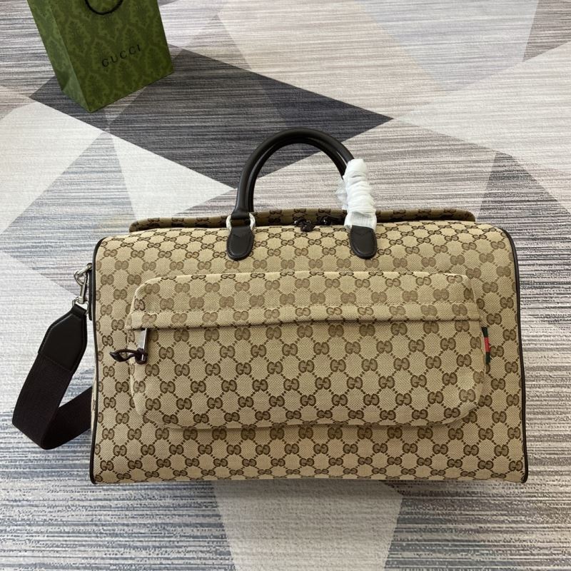 Gvc*1 travel bags